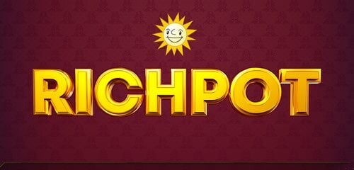 Play Rich Pot at ICE36 Casino