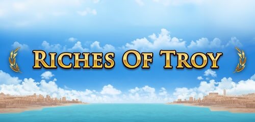 Play Top Online Slots | Prime Slots