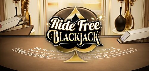 Play Top Online Slots | Prime Slots