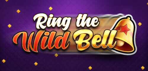 Play Ring the Wild Bell at ICE36 Casino