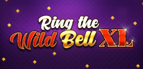 Ring the Wild Bell XL