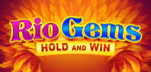 Play Top Online Slots | Prime Slots