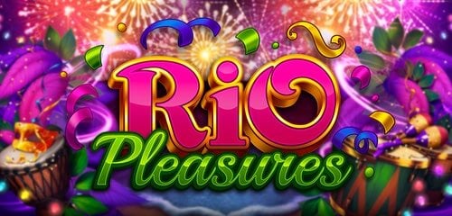 UK's Top Online Slots and Casino Games | Win Now | Spin Genie