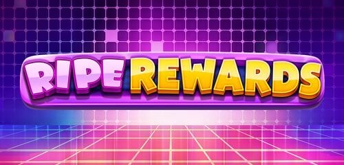 Play Ripe Rewards at ICE36 Casino