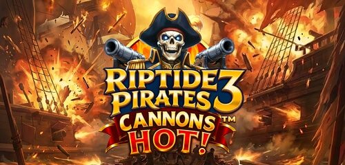 Play Top Online Slots | Prime Slots