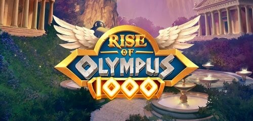 Play Top Online Slots | Prime Slots