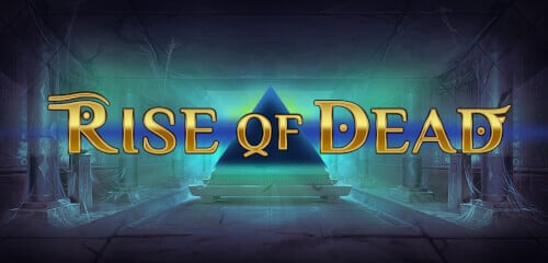 Play Rise of Dead at ICE36 Casino