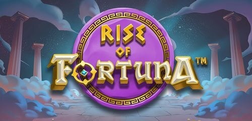 Play Top Online Slots | Prime Slots