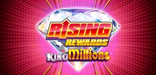 Play Top Online Slots | Prime Slots
