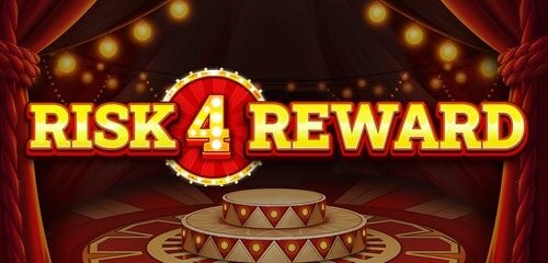 Play Top Online Slots | Prime Slots