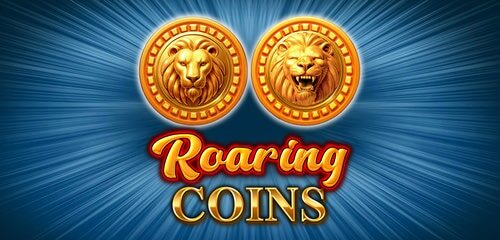 Play Top Online Slots | Prime Slots