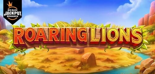 Play Top Online Slots | Prime Slots