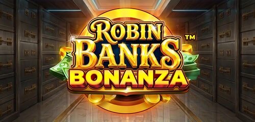 Play Top Online Slots | Prime Slots