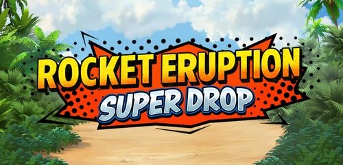 Play Top Online Slots | Prime Slots