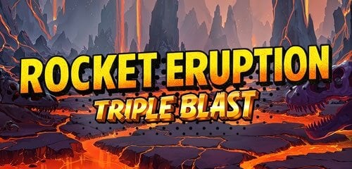 Play Top Online Slots | Prime Slots