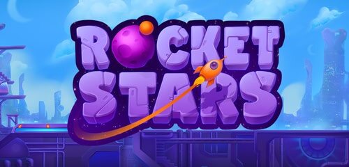 Play Top Online Slots | Prime Slots