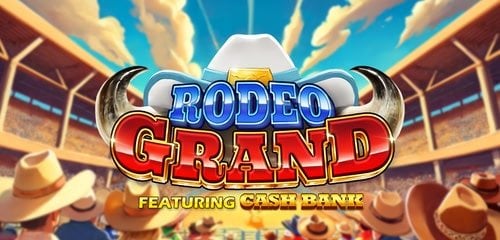 Rodeo Grand