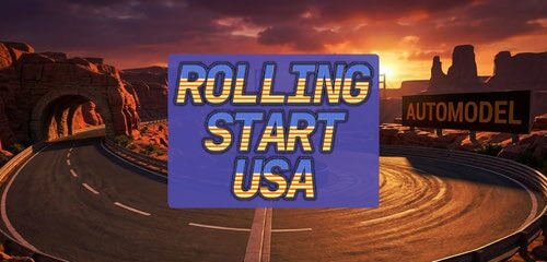 Play Top Online Slots | Prime Slots