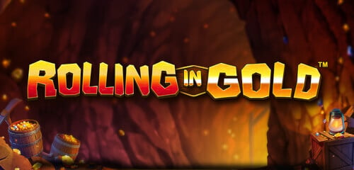 The Official Slingo Site | Online Slots and Slingo Games