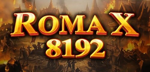 Play Top Online Slots | Prime Slots