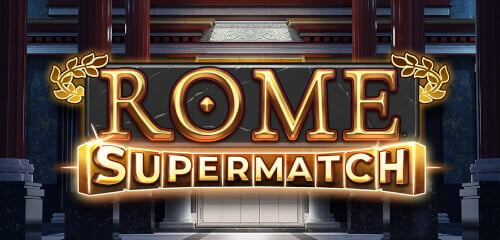 Rome Supermatch