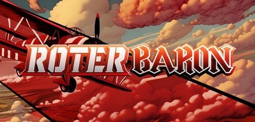 Roter Baron