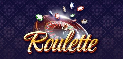 Play Roulette at ICE36 Casino