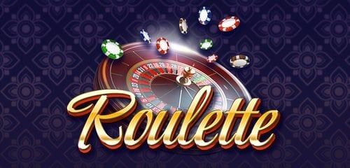 Play Roulette at ICE36