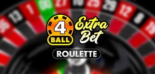 Play Top Online Slots | Prime Slots
