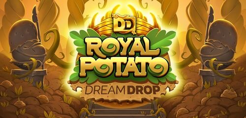 Play Top Online Slots | Prime Slots