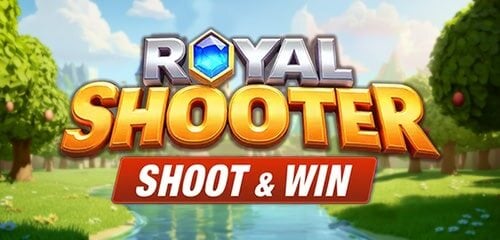 Play Top Online Slots | Prime Slots
