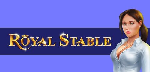 Play Top Online Slots | Prime Slots