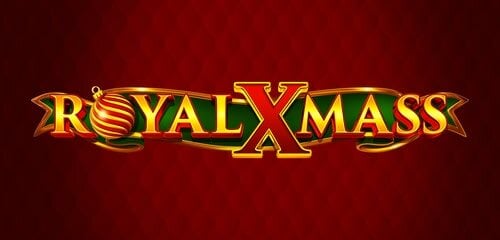 Online Scratch Cards | Prime Scratch Cards