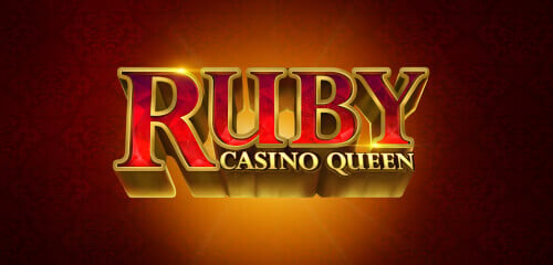 Ruby Casino Queen