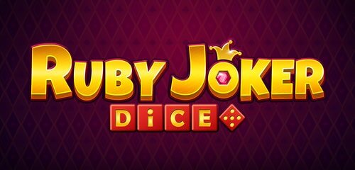 Play Top Online Slots | Prime Slots