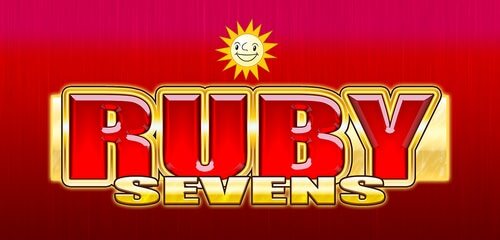 Play Ruby Sevens at ICE36 Casino