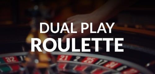 Casino Online España | Miles de Slots en Spin Genie