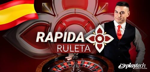 Top Online Slots and Casino Games | Win Now | Spin Genie