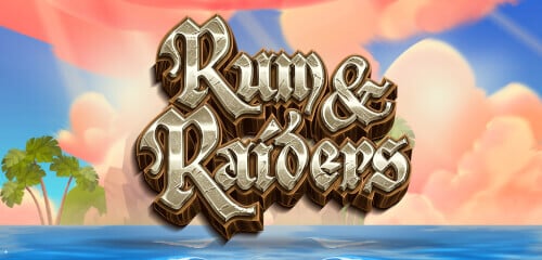 Rum and Raiders