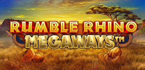 Play Top Online Slots | Prime Slots