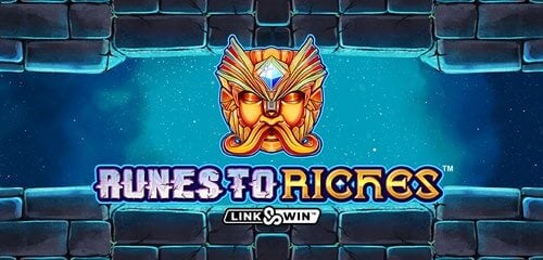 108 Giros Gratuitos em seu Depósito | Cassino Online Spin Genie