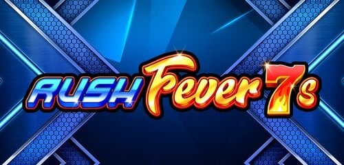 Play Top Online Slots | Prime Slots