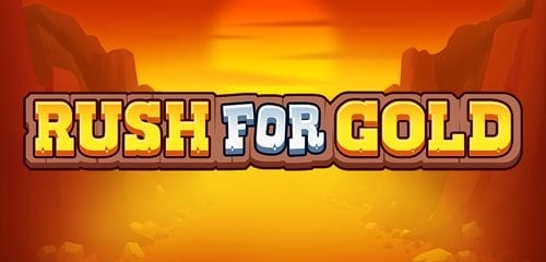 Play Top Online Slots | Prime Slots
