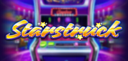 Play STARSTRUCK at ICE36 Casino