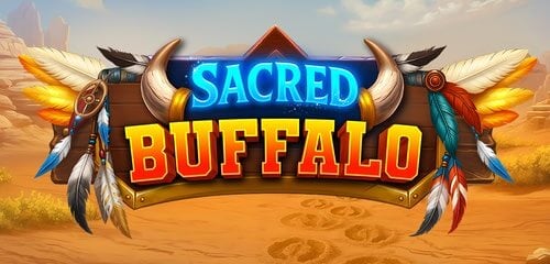 Play Top Online Slots | Prime Slots