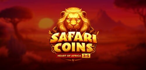 Play Top Online Slots | Prime Slots