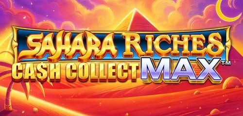 UK's Top Online Slots and Casino Games | Win Now | Spin Genie