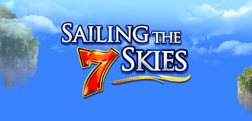 Sailing the 7 Skies