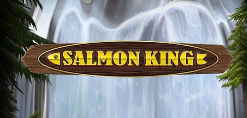 Play Top Online Slots | Prime Slots