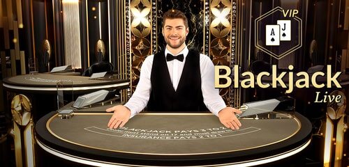 Top Online Slots and Casino Games | Win Now | Spin Genie